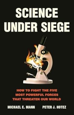 Science Under Siege JPEG