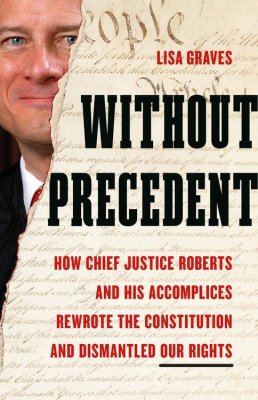 Without Precedent cover low res.Jpg